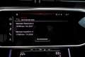 Audi A6 55TFSIe quattro*S-LINE*BLACK-LINE*PANO*HD-MATRIX Weiß - thumbnail 16