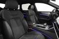 Audi A6 55TFSIe quattro*S-LINE*BLACK-LINE*PANO*HD-MATRIX Weiß - thumbnail 9