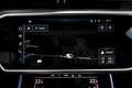 Audi A6 55TFSIe quattro*S-LINE*BLACK-LINE*PANO*HD-MATRIX Weiß - thumbnail 15
