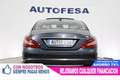Mercedes-Benz CLS CDI 265cv AMG LINE AUTO 4P # TECHO ELEC, NAVY, CUE - thumbnail 6