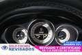Mercedes-Benz CLS CDI 265cv AMG LINE AUTO 4P # TECHO ELEC, NAVY, CUE - thumbnail 15