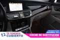 Mercedes-Benz CLS CDI 265cv AMG LINE AUTO 4P # TECHO ELEC, NAVY, CUE - thumbnail 19