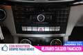 Mercedes-Benz CLS CDI 265cv AMG LINE AUTO 4P # TECHO ELEC, NAVY, CUE - thumbnail 18