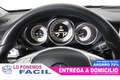 Mercedes-Benz CLS CDI 265cv AMG LINE AUTO 4P # TECHO ELEC, NAVY, CUE - thumbnail 14