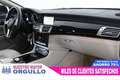 Mercedes-Benz CLS CDI 265cv AMG LINE AUTO 4P # TECHO ELEC, NAVY, CUE - thumbnail 13