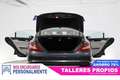 Mercedes-Benz CLS CDI 265cv AMG LINE AUTO 4P # TECHO ELEC, NAVY, CUE - thumbnail 10