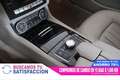 Mercedes-Benz CLS CDI 265cv AMG LINE AUTO 4P # TECHO ELEC, NAVY, CUE - thumbnail 17