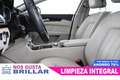 Mercedes-Benz CLS CDI 265cv AMG LINE AUTO 4P # TECHO ELEC, NAVY, CUE - thumbnail 21