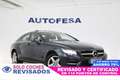 Mercedes-Benz CLS CDI 265cv AMG LINE AUTO 4P # TECHO ELEC, NAVY, CUE - thumbnail 3