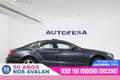 Mercedes-Benz CLS CDI 265cv AMG LINE AUTO 4P # TECHO ELEC, NAVY, CUE - thumbnail 8