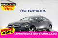Mercedes-Benz CLS CDI 265cv AMG LINE AUTO 4P # TECHO ELEC, NAVY, CUE - thumbnail 1