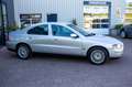 Volvo S60 2.0T Kinetic|Prijs rijklaar incl 12 mnd garantie|L Grigio - thumbnail 10