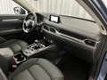Mazda CX-5 G165 Blau - thumbnail 8