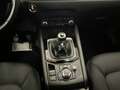 Mazda CX-5 G165 Blau - thumbnail 12
