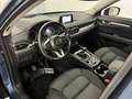 Mazda CX-5 G165 Blau - thumbnail 7