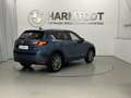 Mazda CX-5 G165 Blau - thumbnail 5