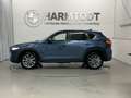 Mazda CX-5 G165 Blau - thumbnail 3