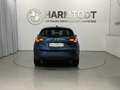 Mazda CX-5 G165 Blau - thumbnail 4