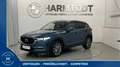 Mazda CX-5 G165 Blau - thumbnail 1