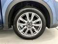 Mazda CX-5 G165 Blau - thumbnail 17