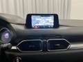 Mazda CX-5 G165 Blau - thumbnail 11