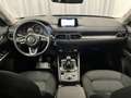 Mazda CX-5 G165 Blau - thumbnail 9