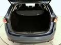 Mazda CX-5 G165 Blau - thumbnail 15