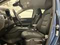 Mazda CX-5 G165 Blau - thumbnail 13