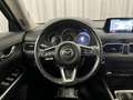 Mazda CX-5 G165 Blau - thumbnail 10