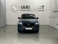 Mazda CX-5 G165 Blau - thumbnail 6