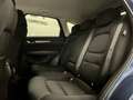 Mazda CX-5 G165 Blau - thumbnail 14