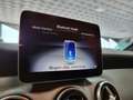 Mercedes-Benz CLA 200 Weiß - thumbnail 30