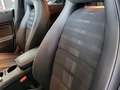 Mercedes-Benz CLA 200 Weiß - thumbnail 21