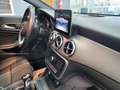 Mercedes-Benz CLA 200 Weiß - thumbnail 35