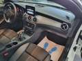 Mercedes-Benz CLA 200 Weiß - thumbnail 36