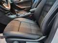 Mercedes-Benz CLA 200 Weiß - thumbnail 22