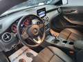 Mercedes-Benz CLA 200 Weiß - thumbnail 19