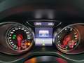Mercedes-Benz CLA 200 Weiß - thumbnail 26