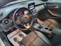 Mercedes-Benz CLA 200 Weiß - thumbnail 24