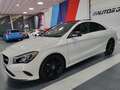 Mercedes-Benz CLA 200 Weiß - thumbnail 18