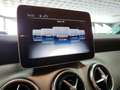 Mercedes-Benz CLA 200 Weiß - thumbnail 27