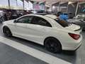 Mercedes-Benz CLA 200 Weiß - thumbnail 14