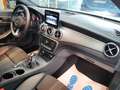 Mercedes-Benz CLA 200 Weiß - thumbnail 33