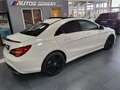Mercedes-Benz CLA 200 Weiß - thumbnail 17