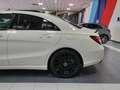 Mercedes-Benz CLA 200 Weiß - thumbnail 13