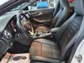 Mercedes-Benz CLA 200 Weiß - thumbnail 20