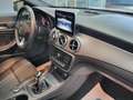 Mercedes-Benz CLA 200 Weiß - thumbnail 34