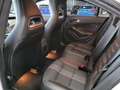 Mercedes-Benz CLA 200 Weiß - thumbnail 31