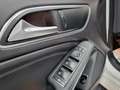 Mercedes-Benz CLA 200 Weiß - thumbnail 23