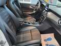 Mercedes-Benz CLA 200 Weiß - thumbnail 32